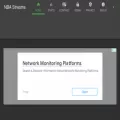 nba-streams.live nba-streams.live