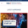 nbas.org.sg nbas.org.sg