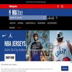 nbastore.in nbastore.in