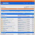 nbatrky.com nbatrky.com