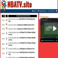 nbatv.site