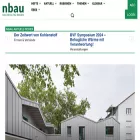 nbau.org nbau.org
