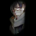 nbbjack.com