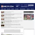 nbc29.com