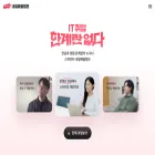 nbcamp.spartacodingclub.kr nbcamp.spartacodingclub.kr