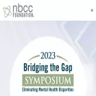 nbccf.org nbccf.org