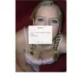 nbcfghhf.7m.pl nbcfghhf.7m.pl