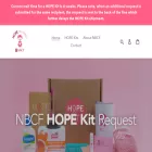 nbcfhopekit.com nbcfhopekit.com