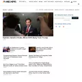 nbclatino.com