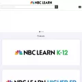 nbclearn.com