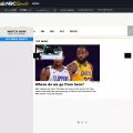 nbcsports.msnbc.com