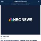 nbcuniversalnewsgroup.com nbcuniversalnewsgroup.com