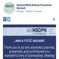 nbdpn.org