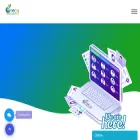 nbfcsoftware.co.in