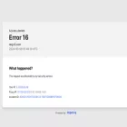 nbg10.com nbg10.com