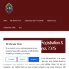 nbiclearancesonline.ph