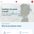 nbinvestments.ca