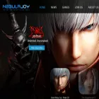 nbjoy.com