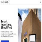 nbkcapitalsmartwealth.com nbkcapitalsmartwealth.com