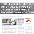 nblogs.de nblogs.de