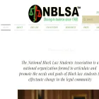 nblsa.org nblsa.org