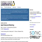 nblug.org nblug.org