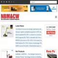 nbmcw.com nbmcw.com