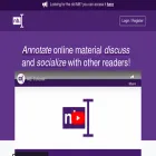 nb.mit.edu nb.mit.edu