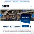 nbminc.com