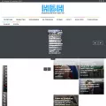 nbnews.com.ua