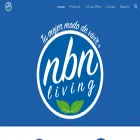 nbnliving.com nbnliving.com