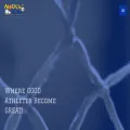 nbnsportscomplex.com nbnsportscomplex.com