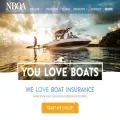 nboat.com