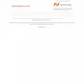 nboffroadclub.com