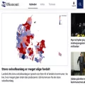 nb-okonomi.dk nb-okonomi.dk