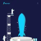 nbomber.com nbomber.com