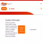 nbov.nl nbov.nl