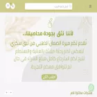 nbqskry.com nbqskry.com