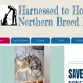 nbrescue.com