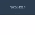 nbridges.com nbridges.com