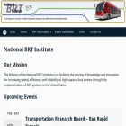 nbrti.org nbrti.org