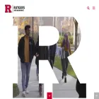 nb.rutgers.edu nb.rutgers.edu