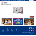 nbs.ntu.edu.sg nbs.ntu.edu.sg