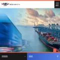nbsnet.co.jp nbsnet.co.jp