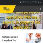 nbtax.com.au nbtax.com.au