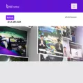 nbtcentral.com nbtcentral.com