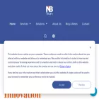 nbteamconsulting.com nbteamconsulting.com