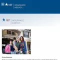 nbtinsurance.com