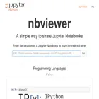 nbviewer.ipython.org