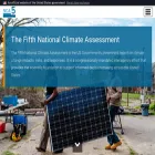 nca2023.globalchange.gov nca2023.globalchange.gov